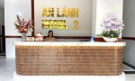 HOTEL AN LÀNH 2