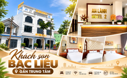 khach-san-bac-lieu-gan-trung-tam