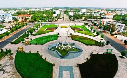 quang-truong-hung-vuong