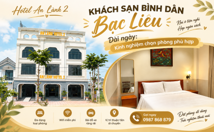 khach-san-3-sao-gia-re-bac-lieu