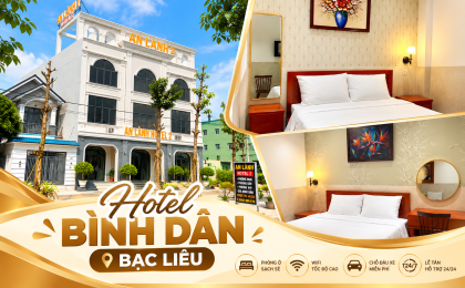 hotel-binh-dan-bac-lieu