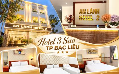 hotel-3-sao-tp-bac-lieu