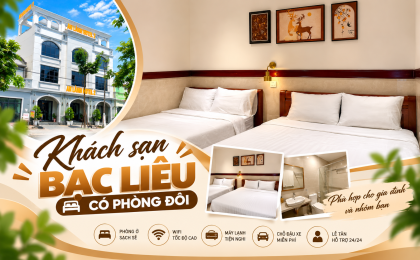 khach-san-bac-lieu-co-phong-doi