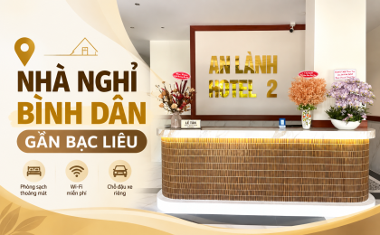 nha-nghi-binh-dan-gan-bac-lieu