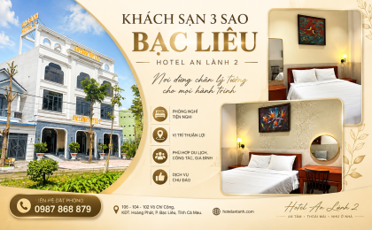 khach-san-3-sao-bac-lieu
