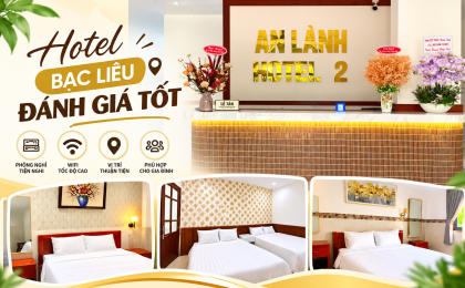 hotel-bac-lieu-danh-gia-tot