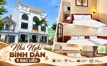 nha-nghi-binh-dan-bac-lieu
