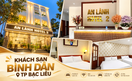 khach-san-binh-dan-tp-bac-lieu