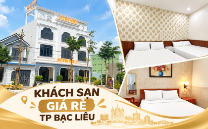 khach-san-gia-re-tp-bac-lieu