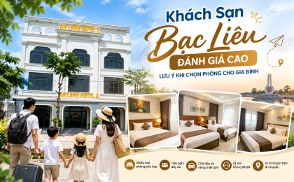 khach-san-bac-lieu-danh-gia-cao