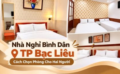 nha-nghi-binh-dan-tp-bac-lieu