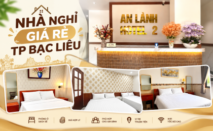 nha-nghi-gia-re-tp-bac-lieu