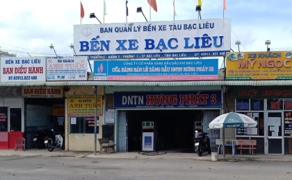 gan-ben-xe-bac-lieu