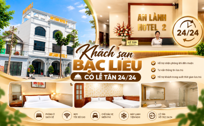 khach-san-bac-lieu-co-le-tan-2424