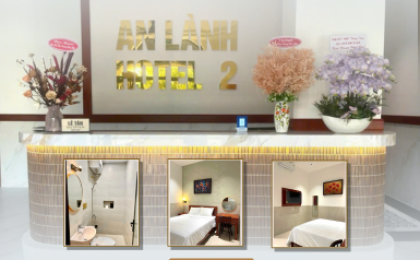 cho-thue-phong-theo-gio