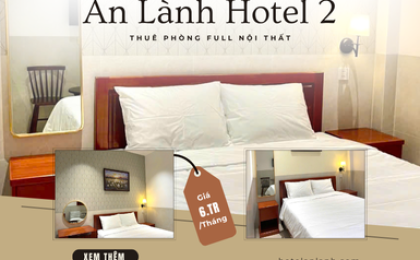 cho-thue-phong-dai-hang