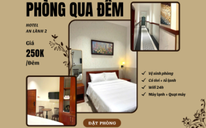 cho-thue-phong-qua-dem