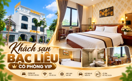 khach-san-bac-lieu-co-phong-vip