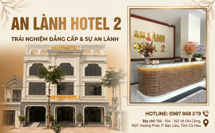 khach-san-binh-dan-bac-lieu-dai-ngay