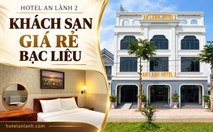khach-san-gia-re-bac-lieu