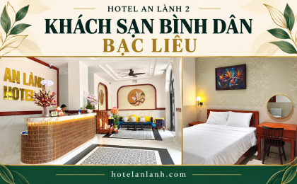 khach-san-binh-dan-bac-lieu