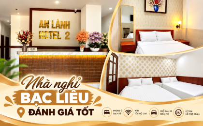 nha-nghi-bac-lieu-danh-gia-tot