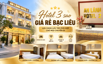 hotel-3-sao-gia-re-bac-lieu