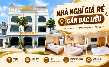 nha-nghi-gia-re-gan-bac-lieu