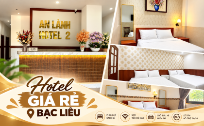 hotel-gia-re-bac-lieu