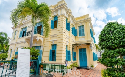 khu-di-tich-nha-cong-tu-bac-lieu