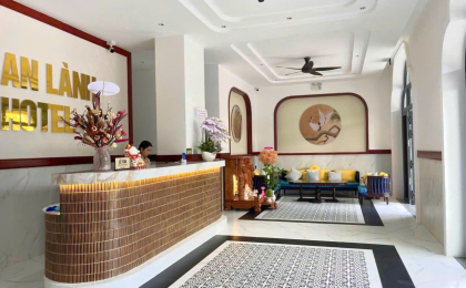 khach-san-gia-re-bac-lieu-hotel-anh-lanh-2