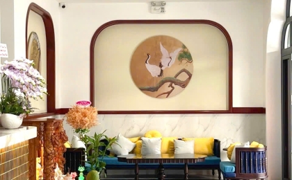 nha-nghi-bac-lieu-gia-re-lua-chon-tiet-kiem-va-thoai-mai