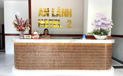 khach-san-gia-re-bac-lieu