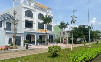 khach-san-binh-dan-gia-re-tai-bac-lieu