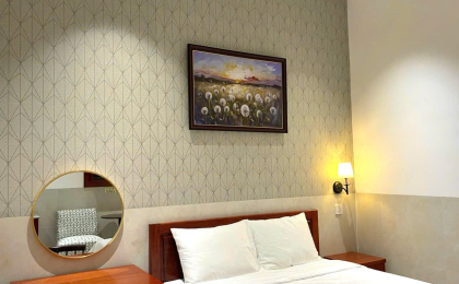khach-san-gia-re-bac-lieu-hotel
