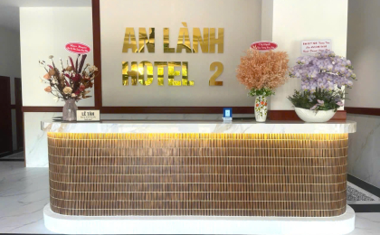 khach-san-binh-dan-gia-re-tai-bac-lieu