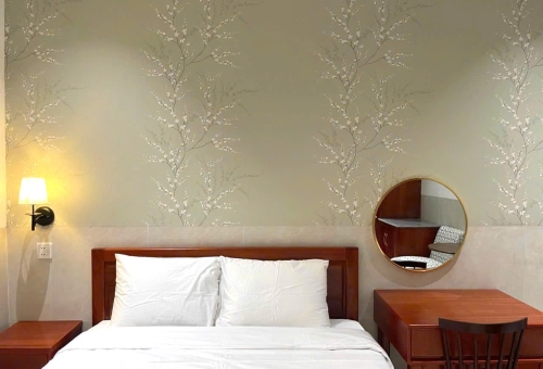 phong-don-1-giuong-107