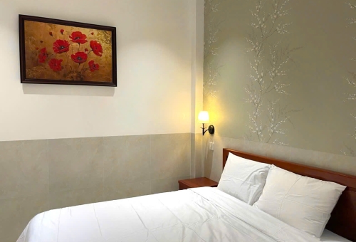 phong-don-1-giuong-109