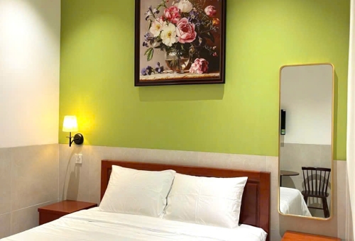 phong-don-1-giuong-102