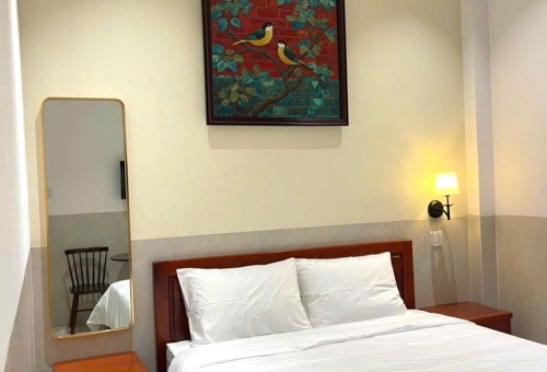 phong-don-1-giuong-104