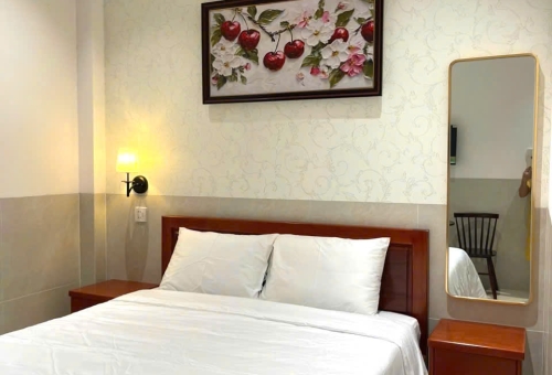 phong-don-1-giuong-105