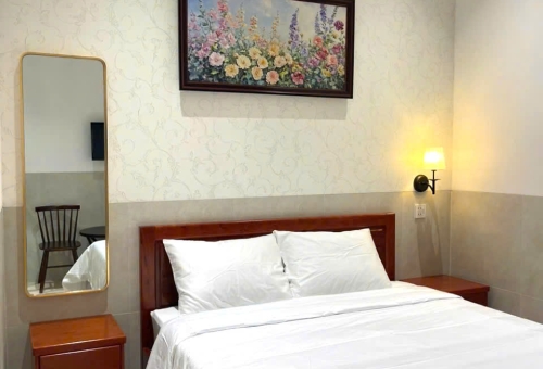 phong-don-1-giuong-106