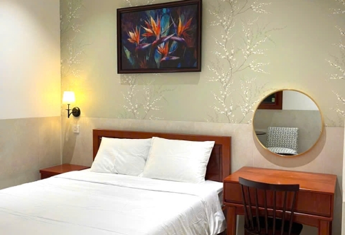 phong-don-1-giuong-108