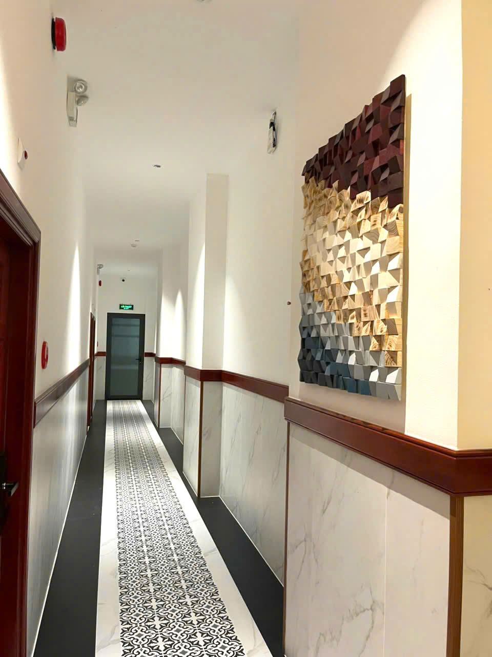 khách sạn Bạc Liêu cho 2 người